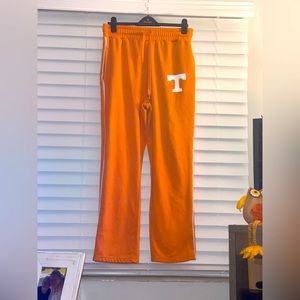 University of Tennessee lounge pants